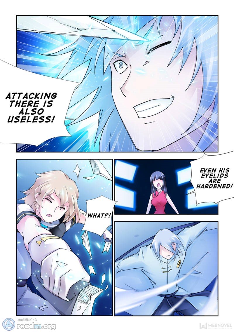 Page 9 of Chapter 187
