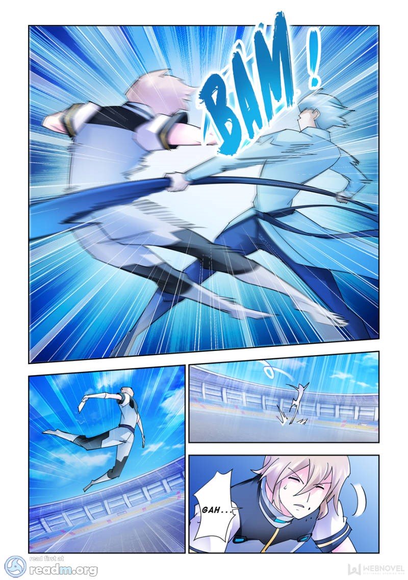 Page 10 of Chapter 187