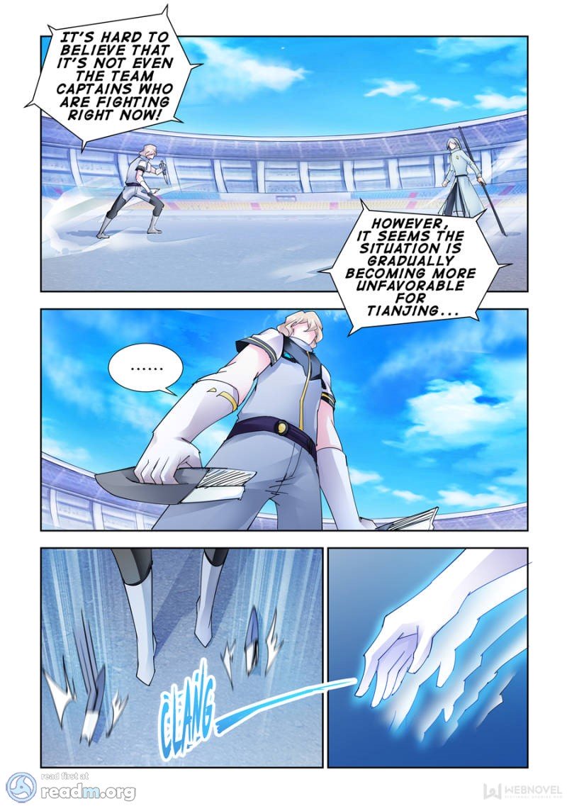 Page 11 of Chapter 187