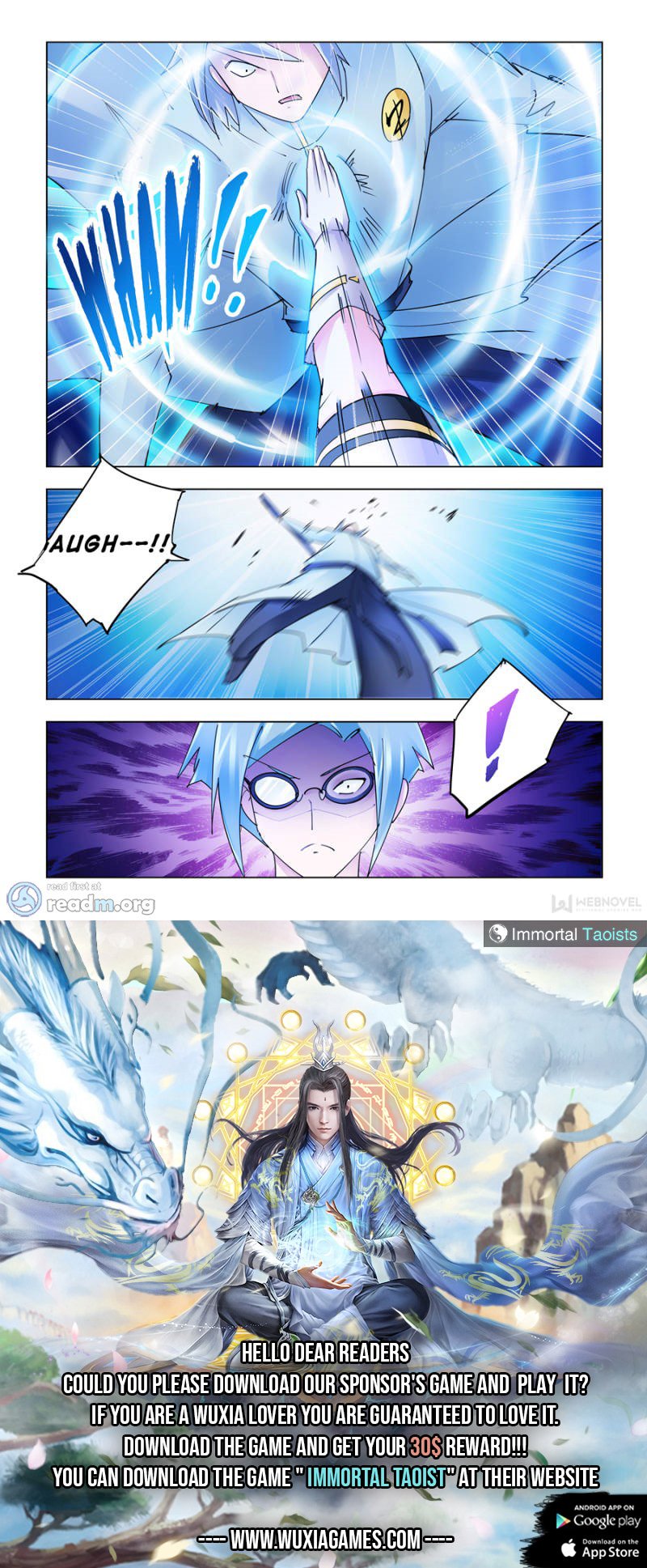 Page 13 of Chapter 187