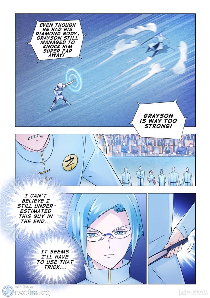 Page 2 of Chapter 188