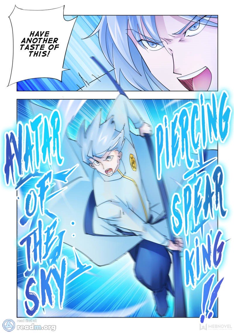 Page 4 of Chapter 188