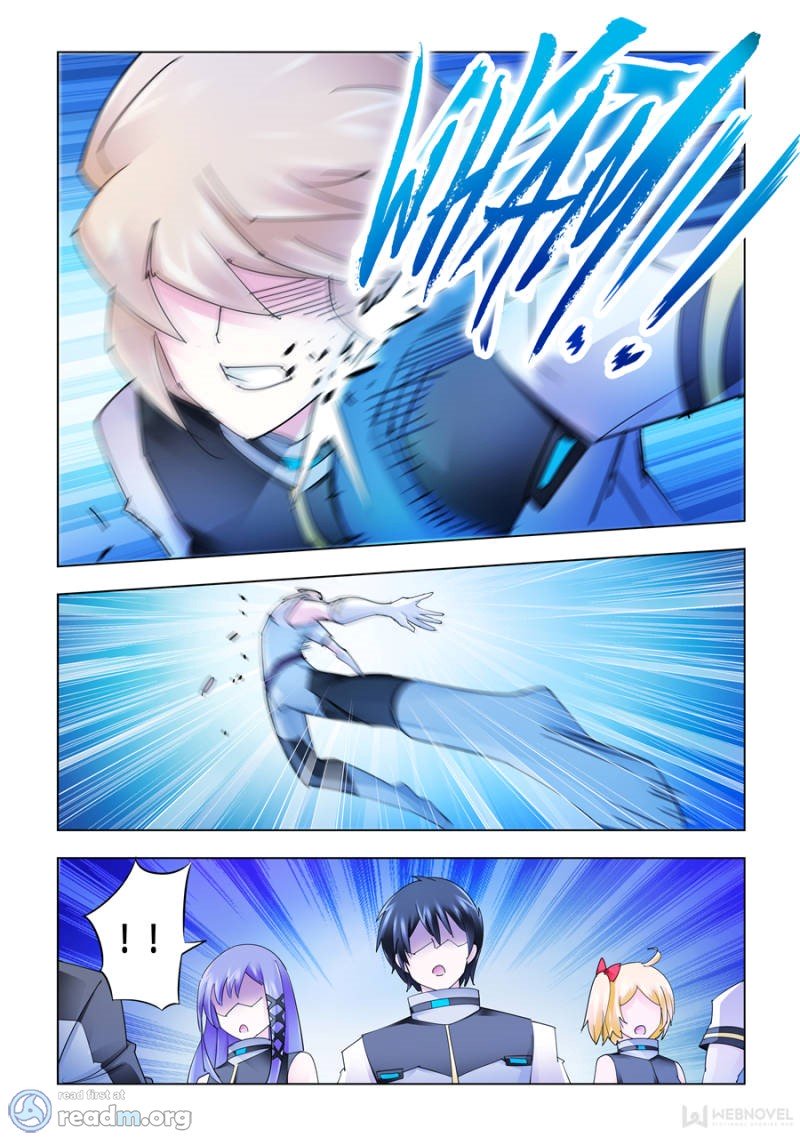 Page 6 of Chapter 188