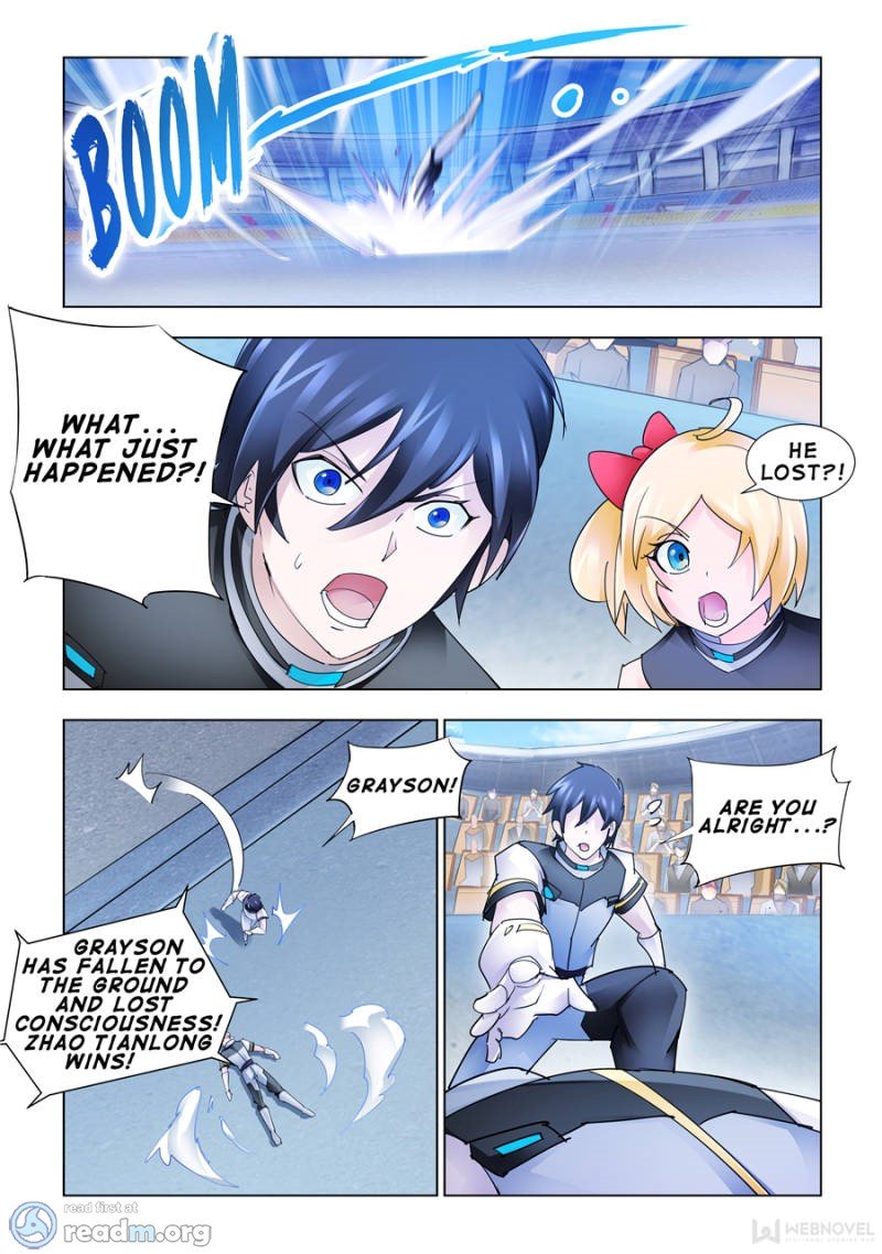 Page 7 of Chapter 188