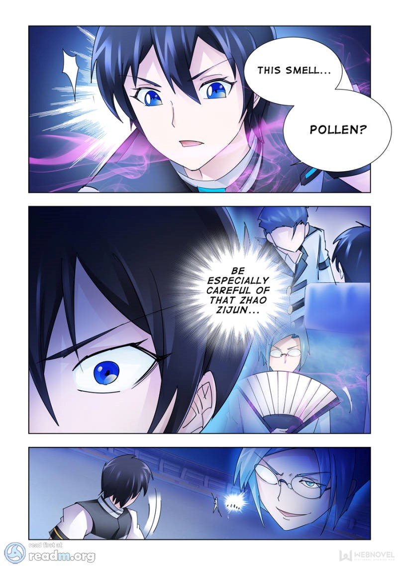 Page 8 of Chapter 188