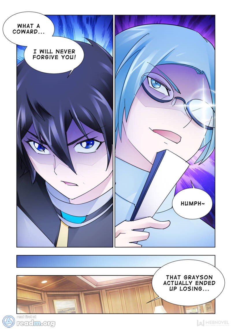 Page 9 of Chapter 188