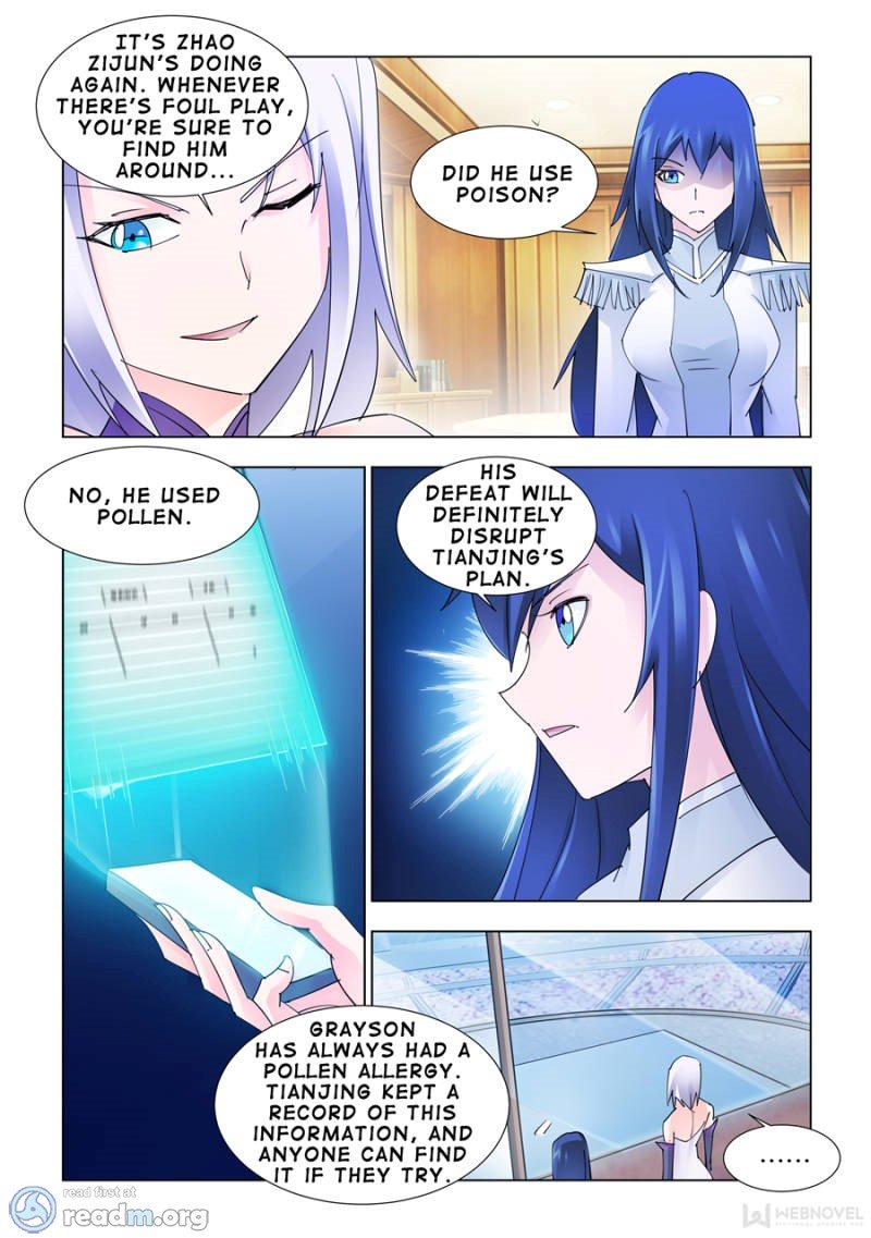 Page 10 of Chapter 188