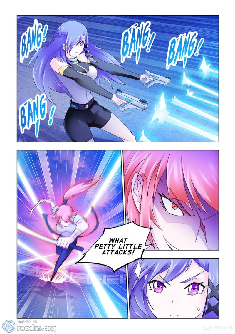 Page 3 of Chapter 189