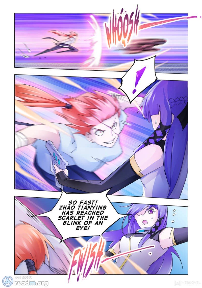 Page 4 of Chapter 189