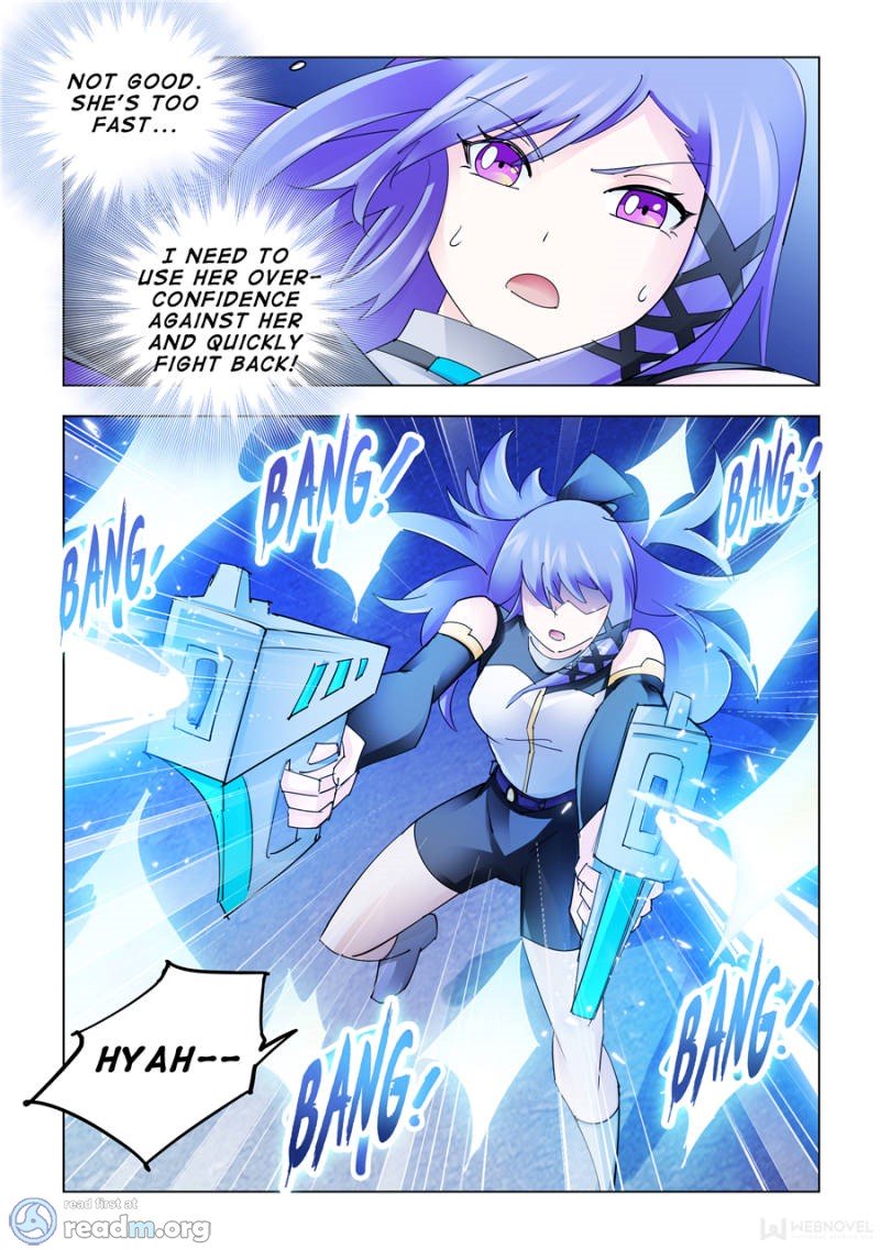 Page 5 of Chapter 189
