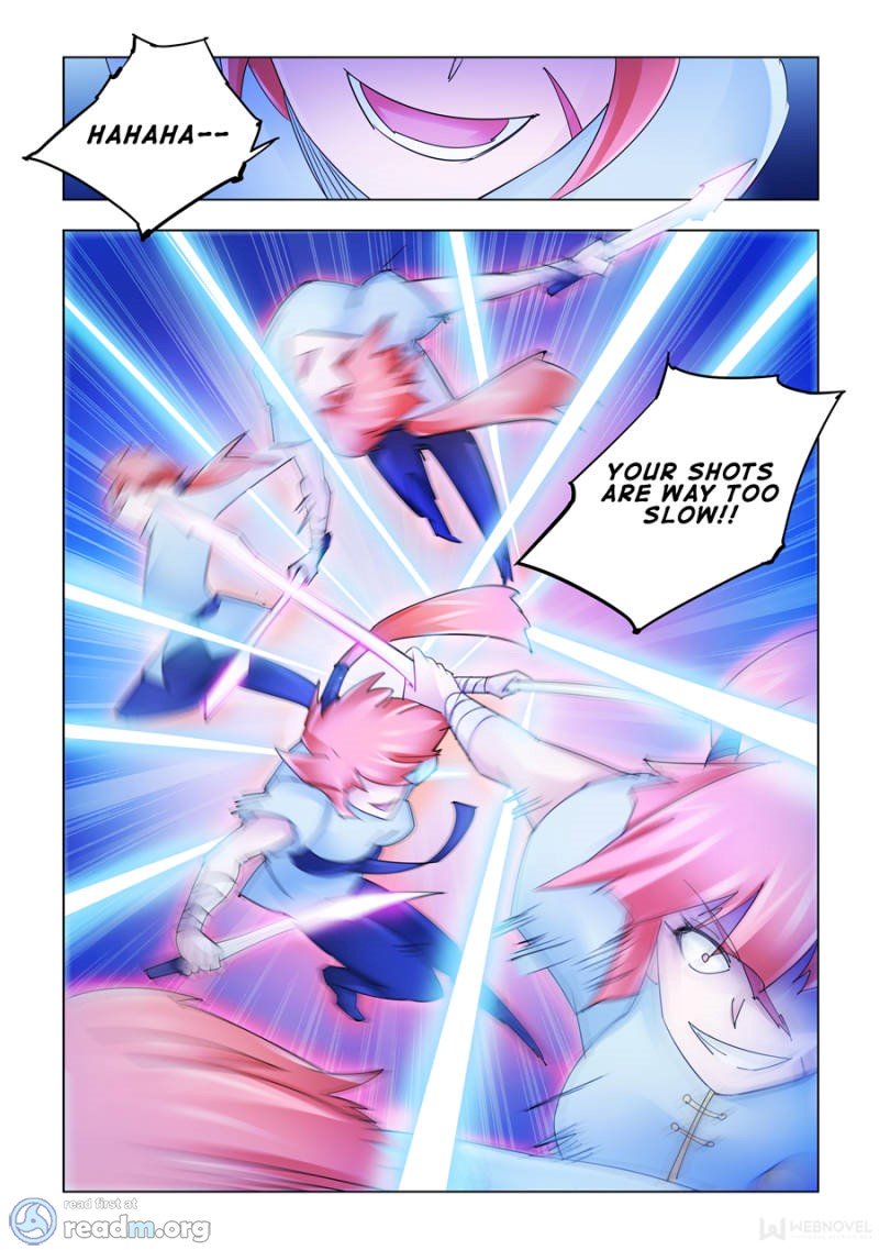 Page 6 of Chapter 189