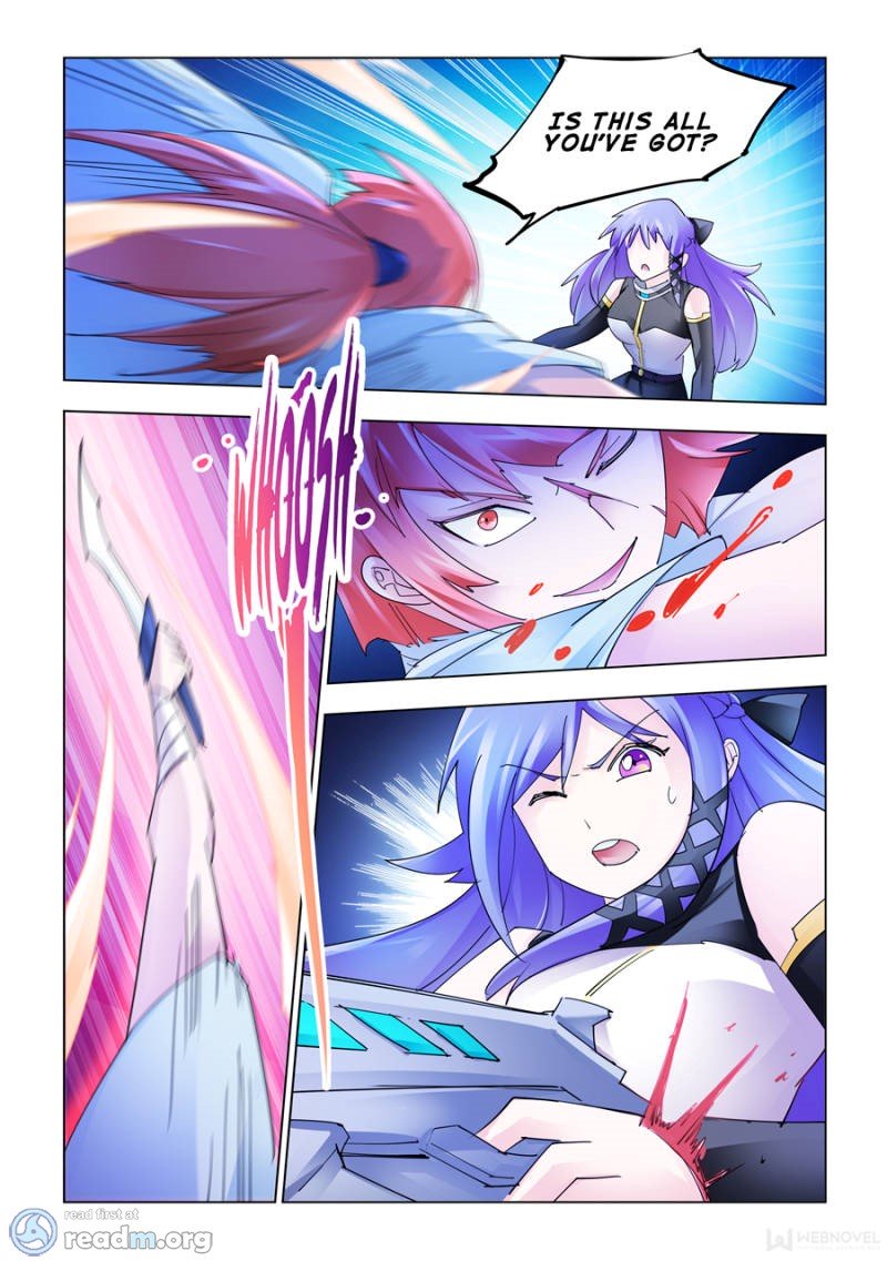 Page 7 of Chapter 189