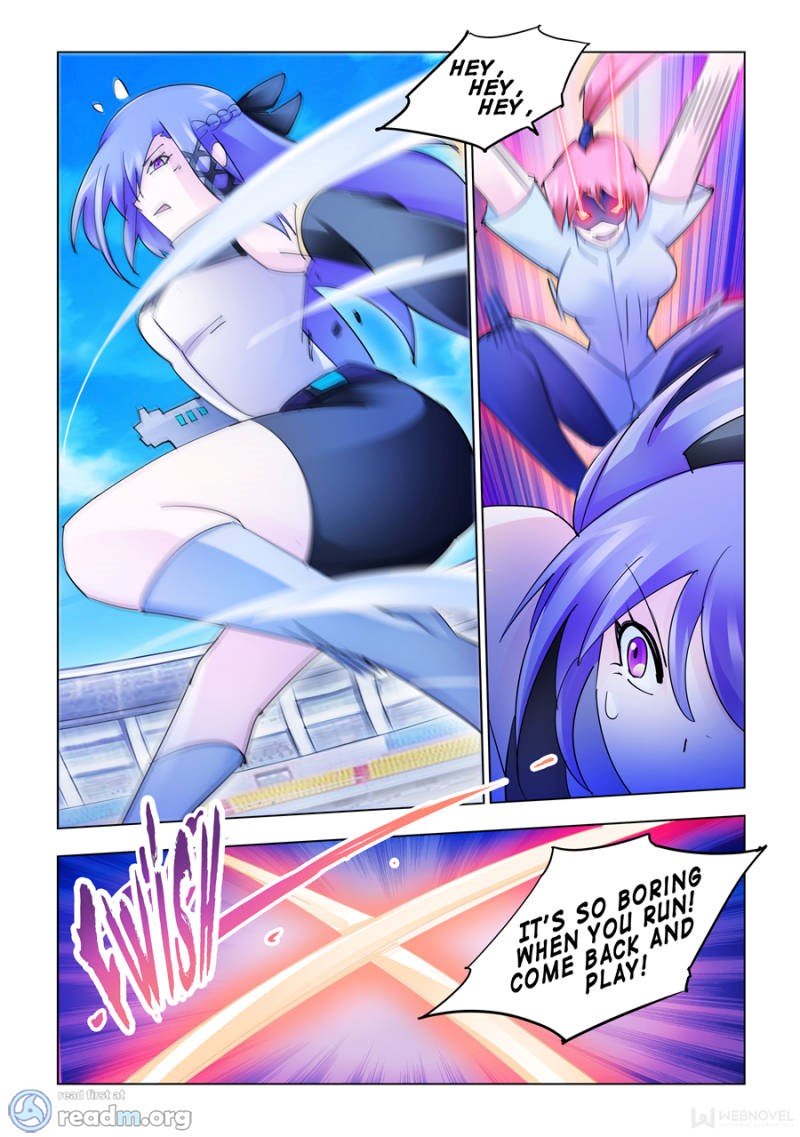 Page 8 of Chapter 189