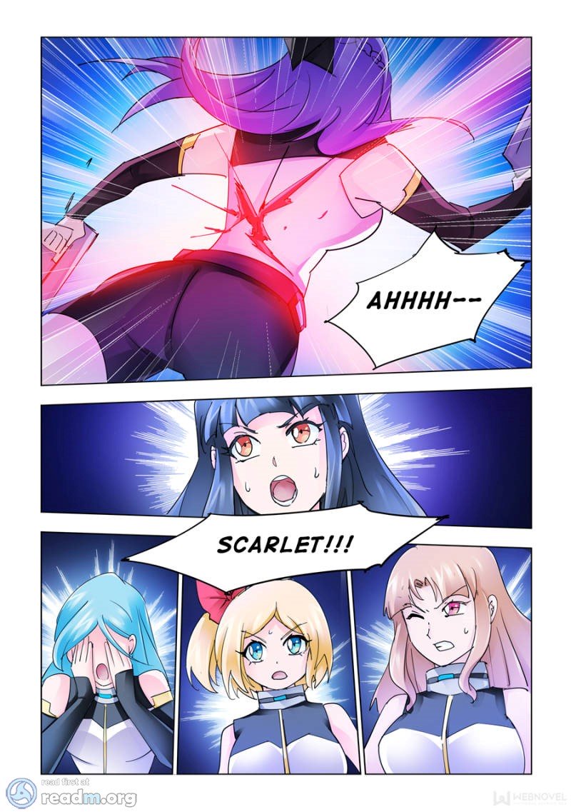 Page 9 of Chapter 189