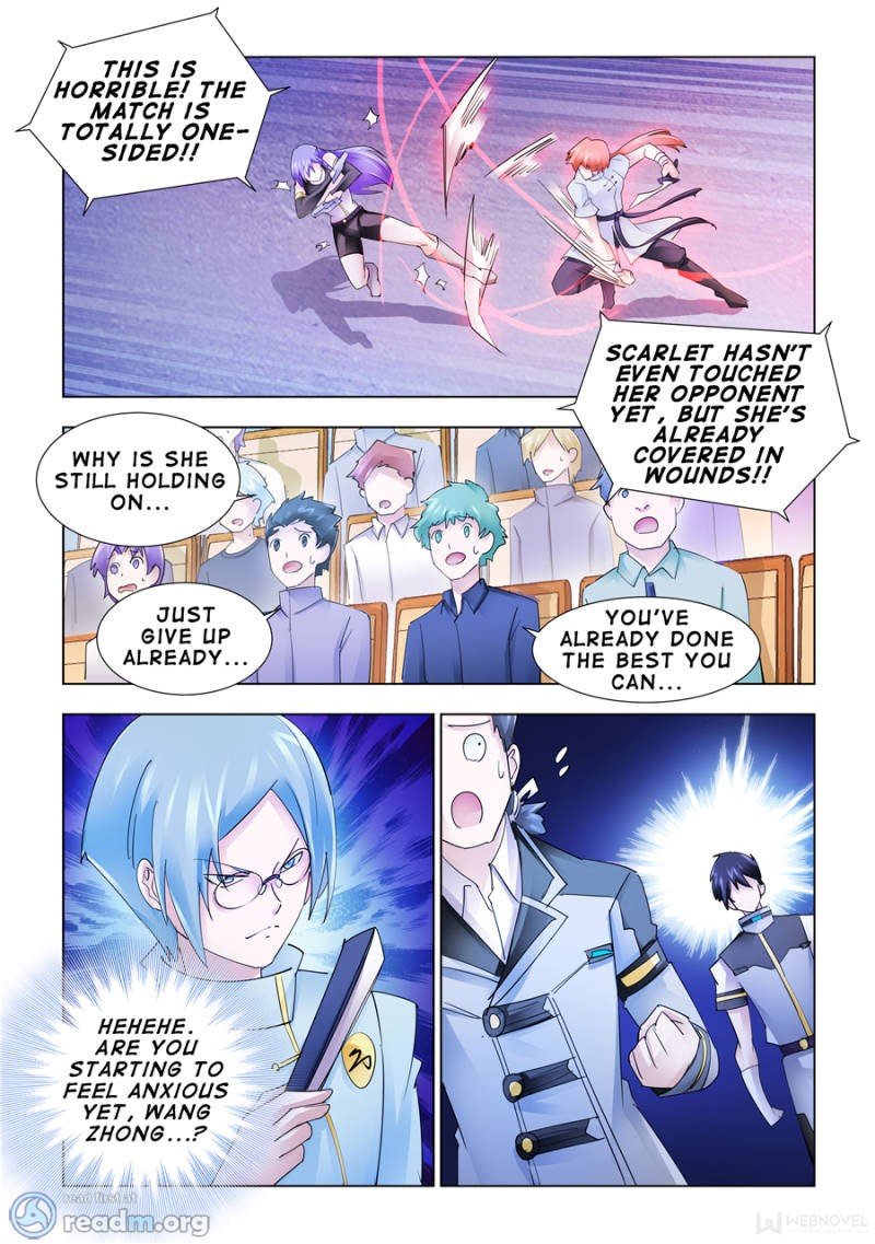 Page 10 of Chapter 189