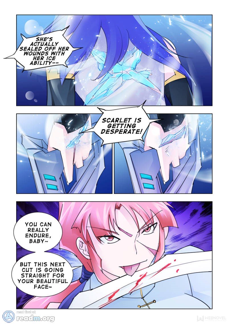 Page 11 of Chapter 189