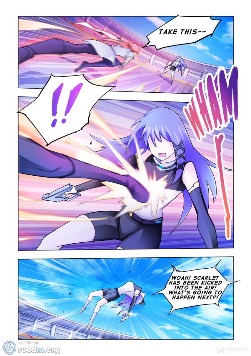 Page 12 of Chapter 189
