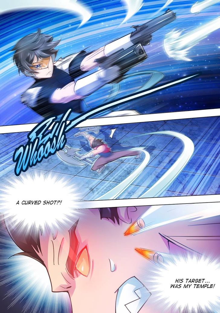 Page 2 of Chapter 19