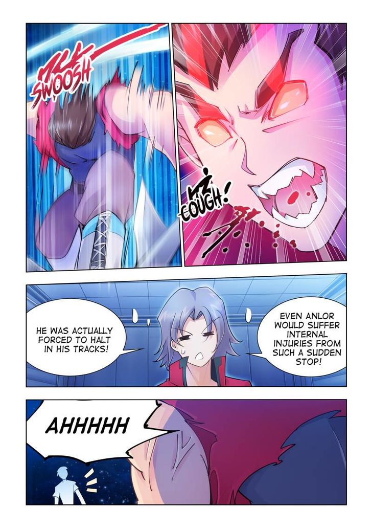 Page 3 of Chapter 19