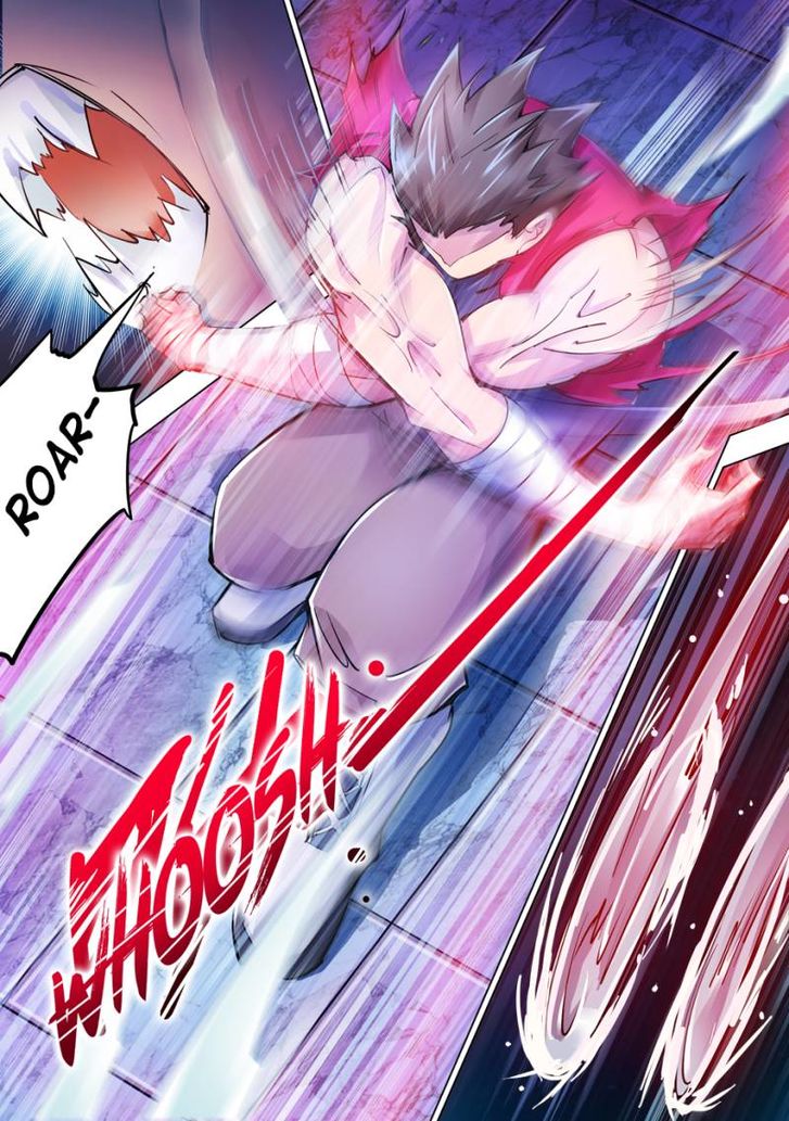 Page 4 of Chapter 19