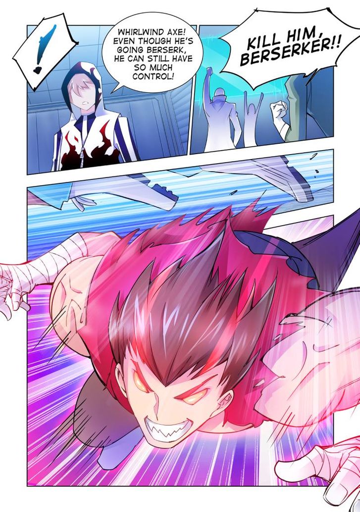 Page 5 of Chapter 19