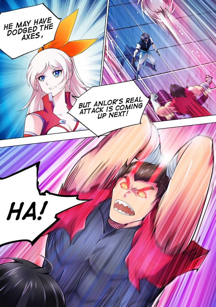 Page 8 of Chapter 19