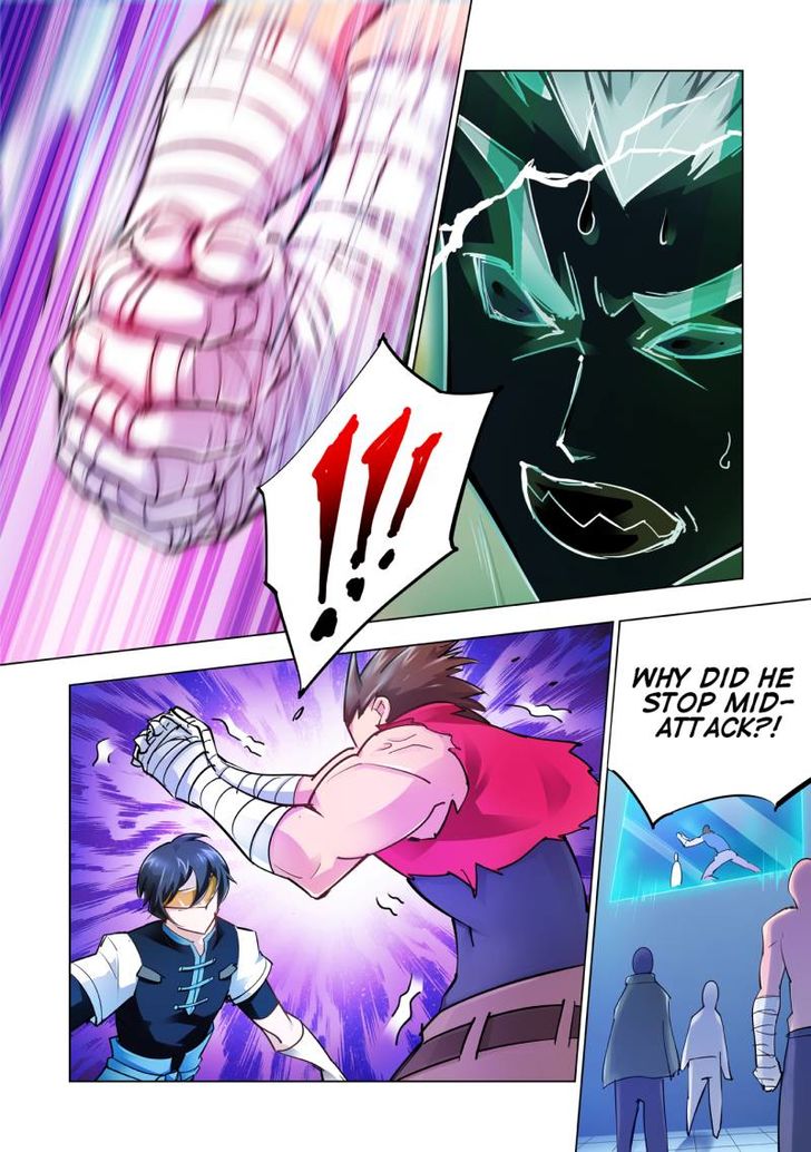Page 9 of Chapter 19