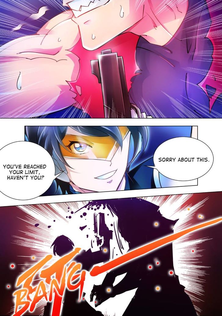 Page 10 of Chapter 19