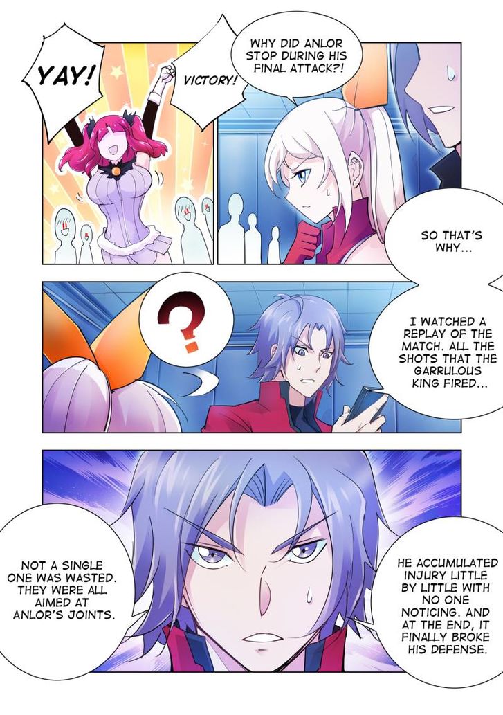 Page 11 of Chapter 19