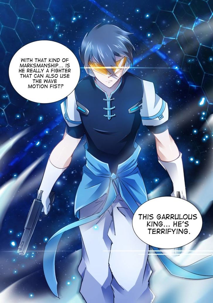 Page 12 of Chapter 19