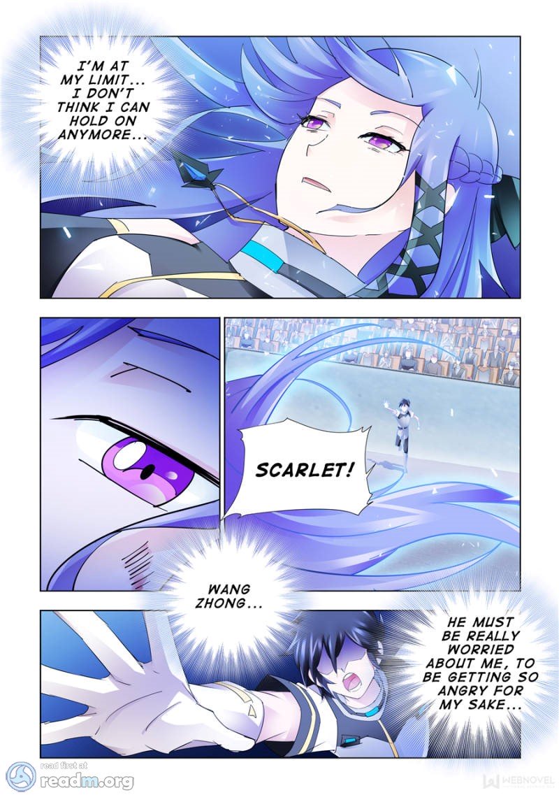 Page 2 of Chapter 190