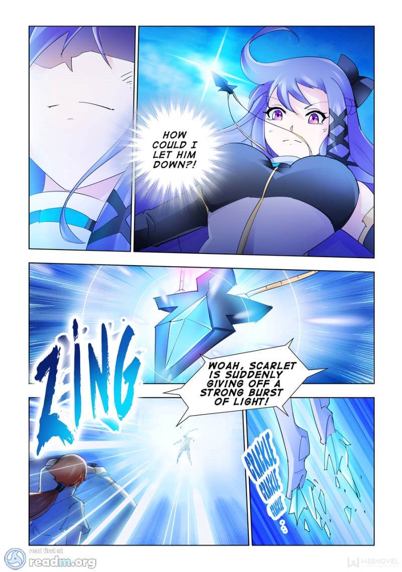 Page 3 of Chapter 190