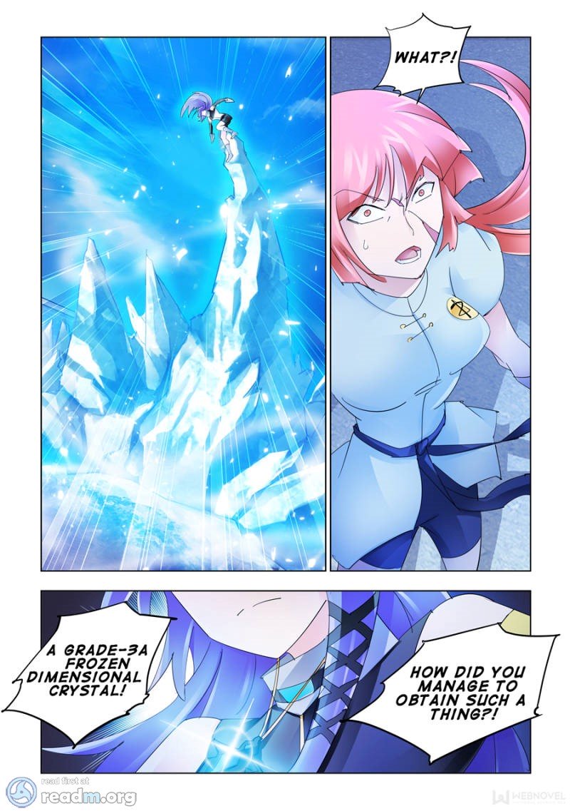 Page 4 of Chapter 190