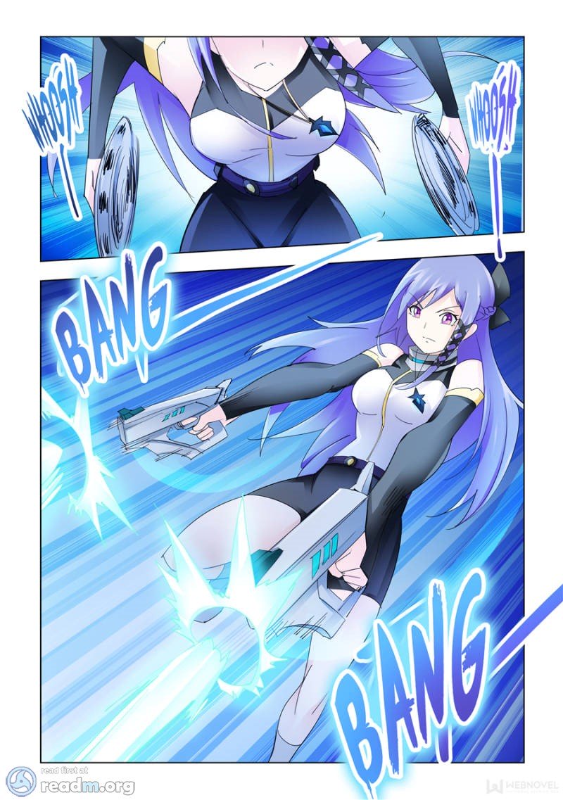 Page 6 of Chapter 190