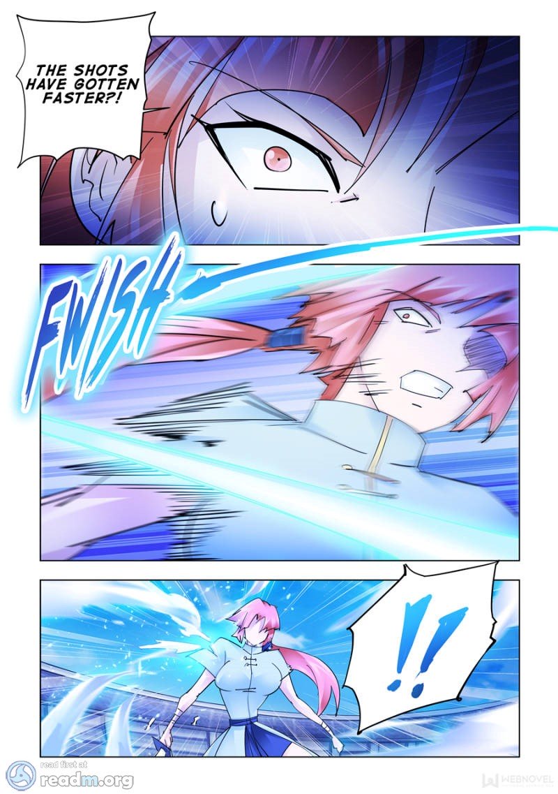 Page 7 of Chapter 190