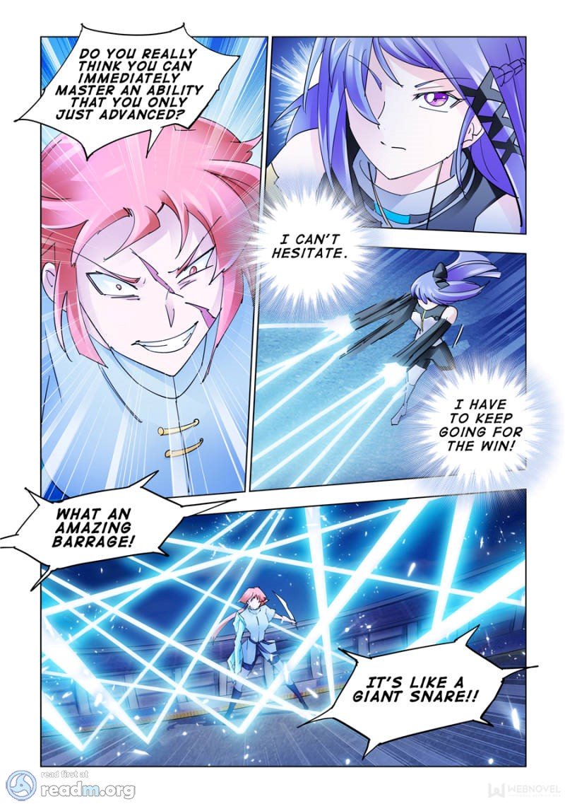 Page 9 of Chapter 190