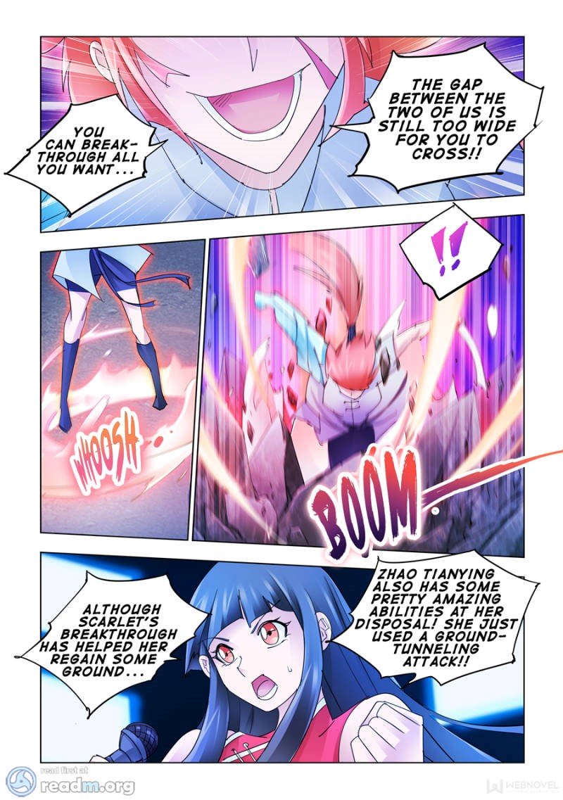 Page 10 of Chapter 190