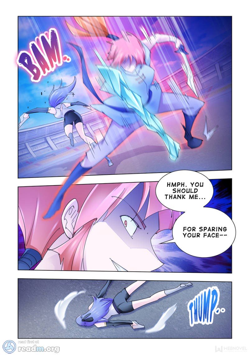 Page 13 of Chapter 190