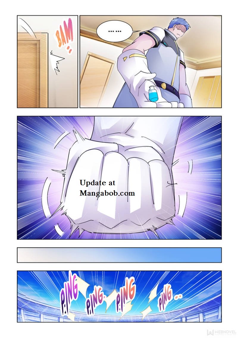 Page 3 of Chapter 192