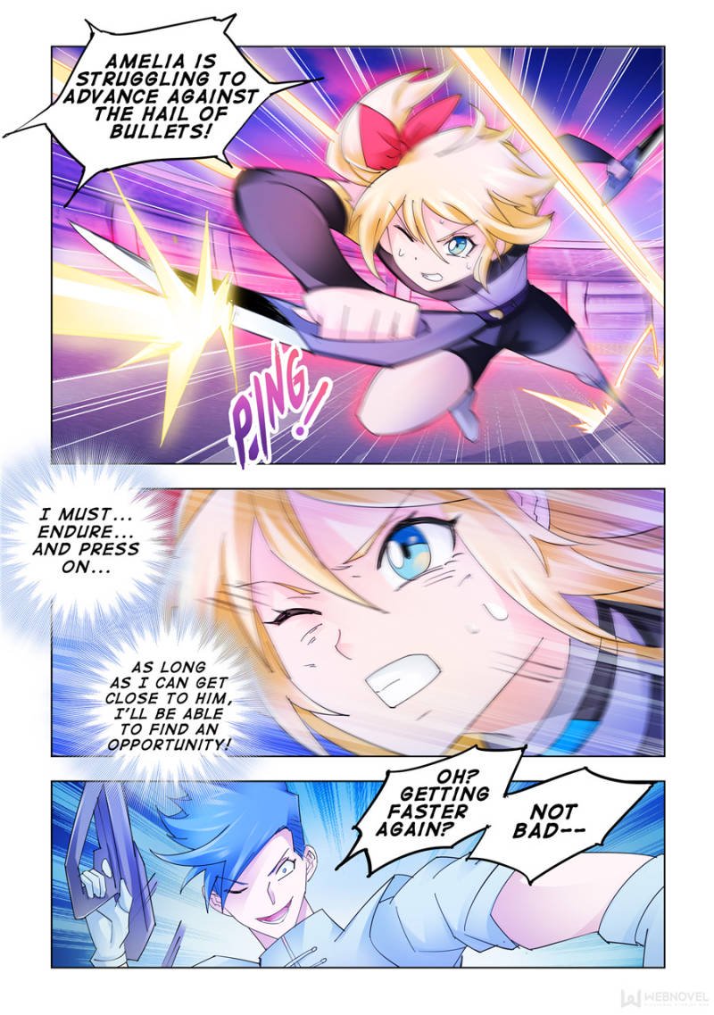 Page 4 of Chapter 192