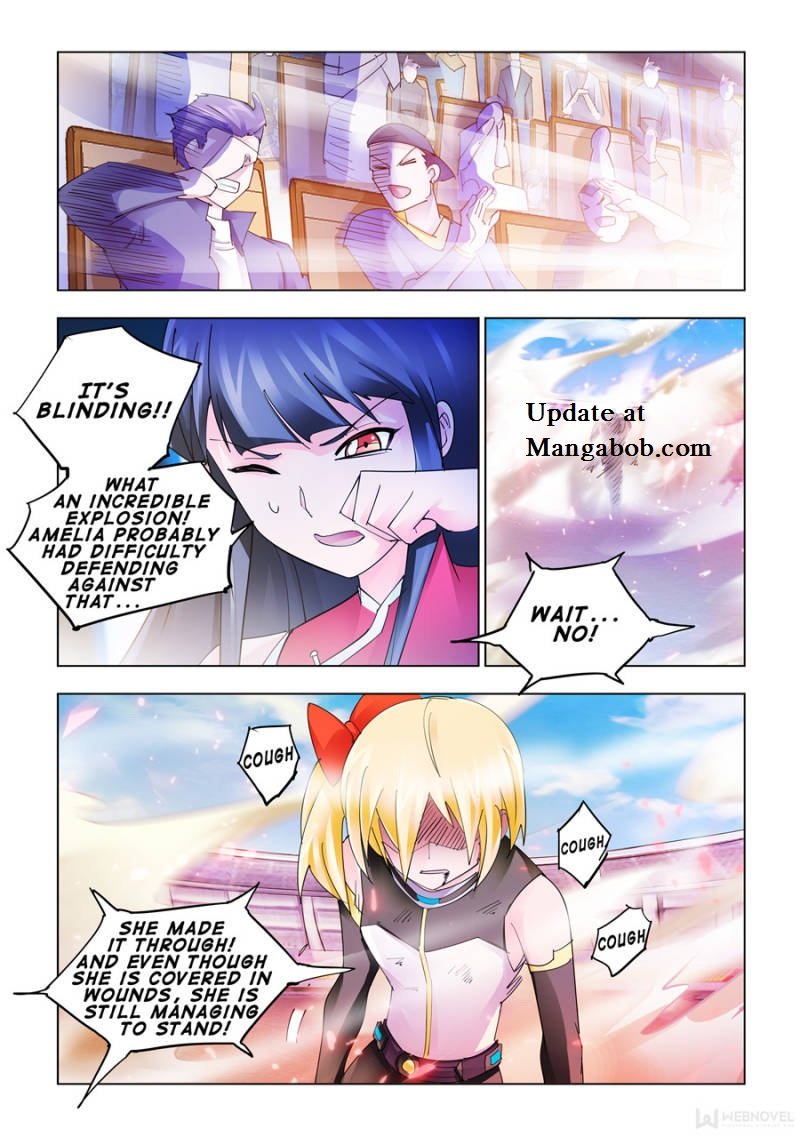 Page 8 of Chapter 192
