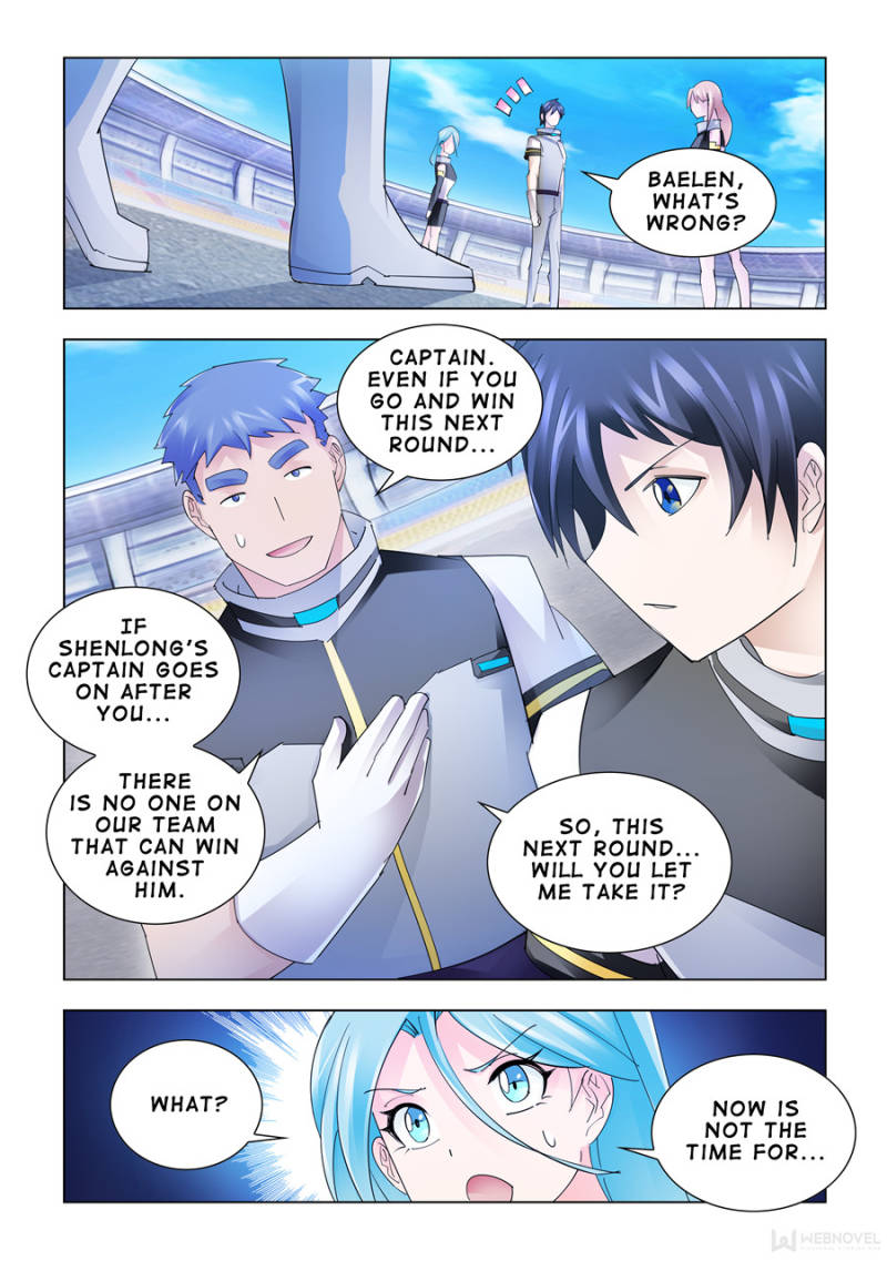 Page 11 of Chapter 192