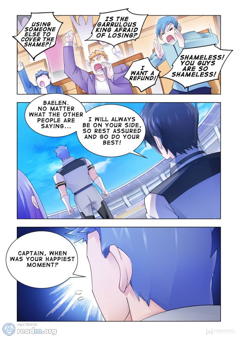 Page 2 of Chapter 193