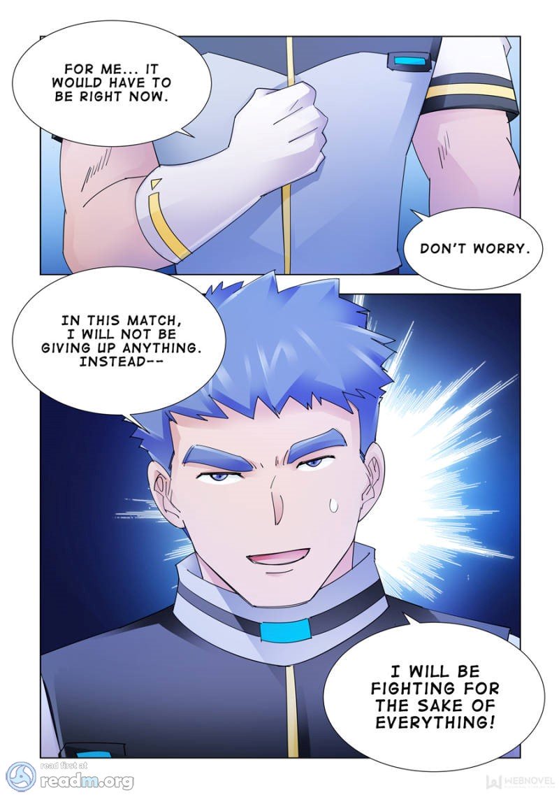 Page 3 of Chapter 193