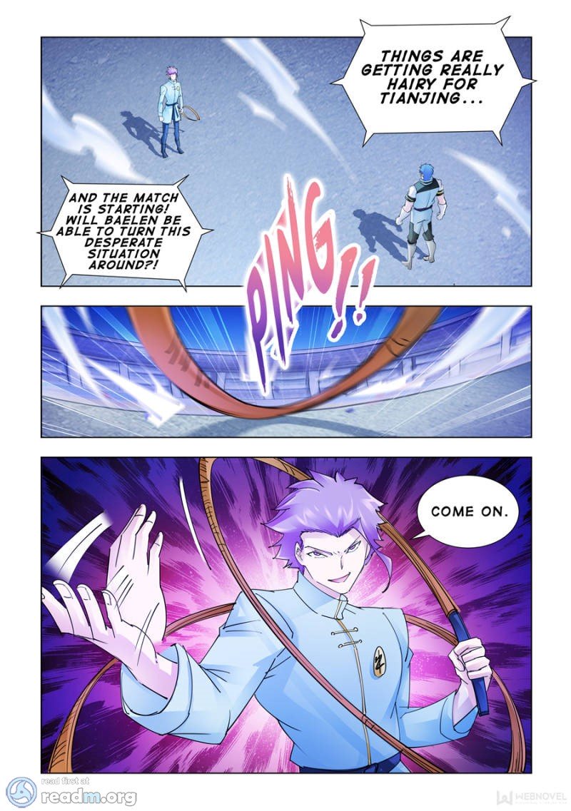 Page 5 of Chapter 193