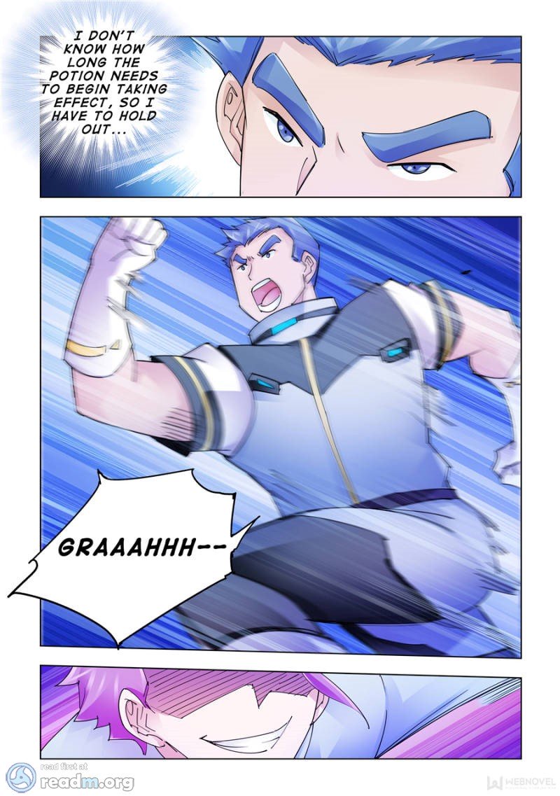 Page 6 of Chapter 193