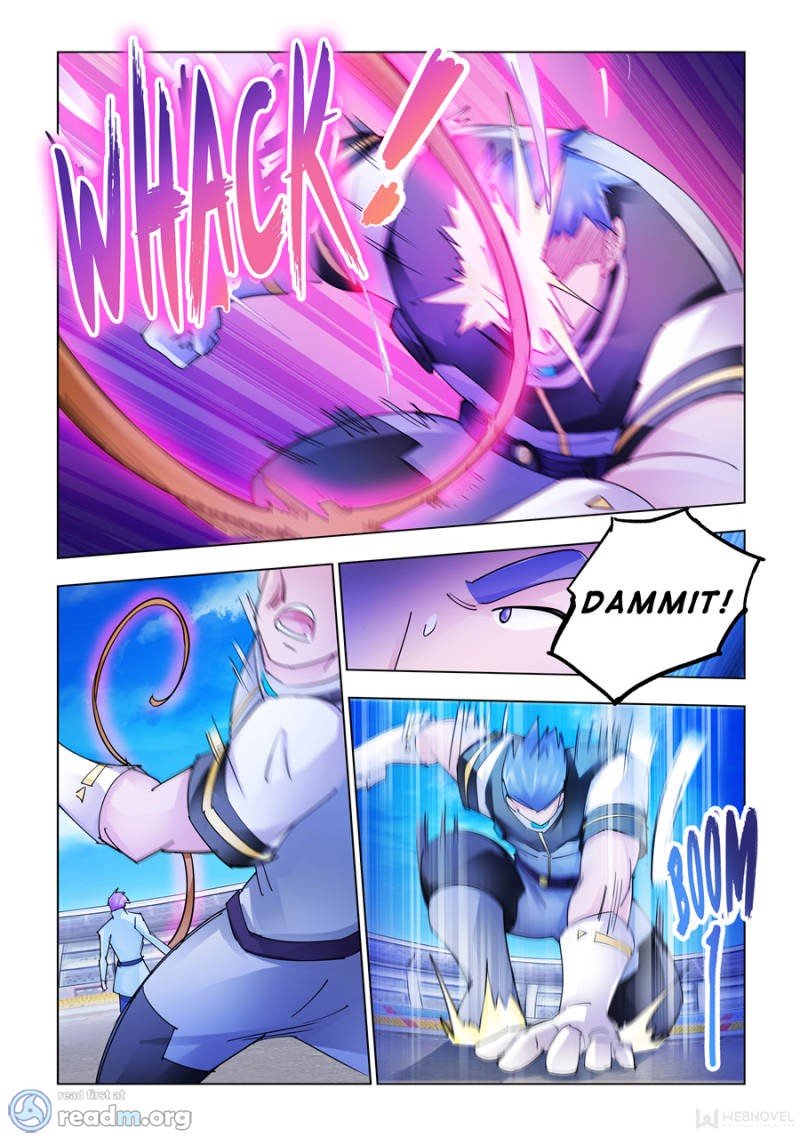 Page 7 of Chapter 193