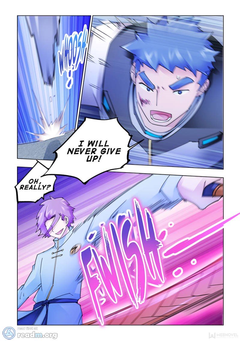 Page 8 of Chapter 193