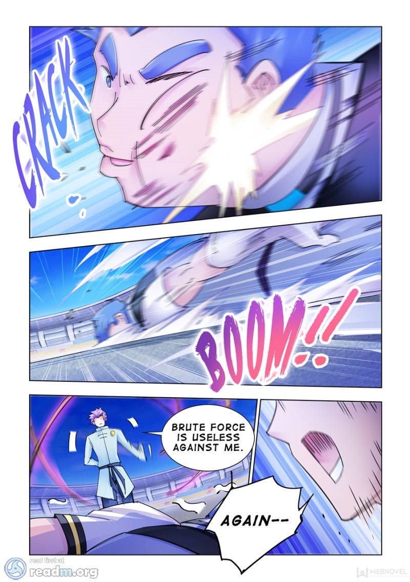 Page 9 of Chapter 193