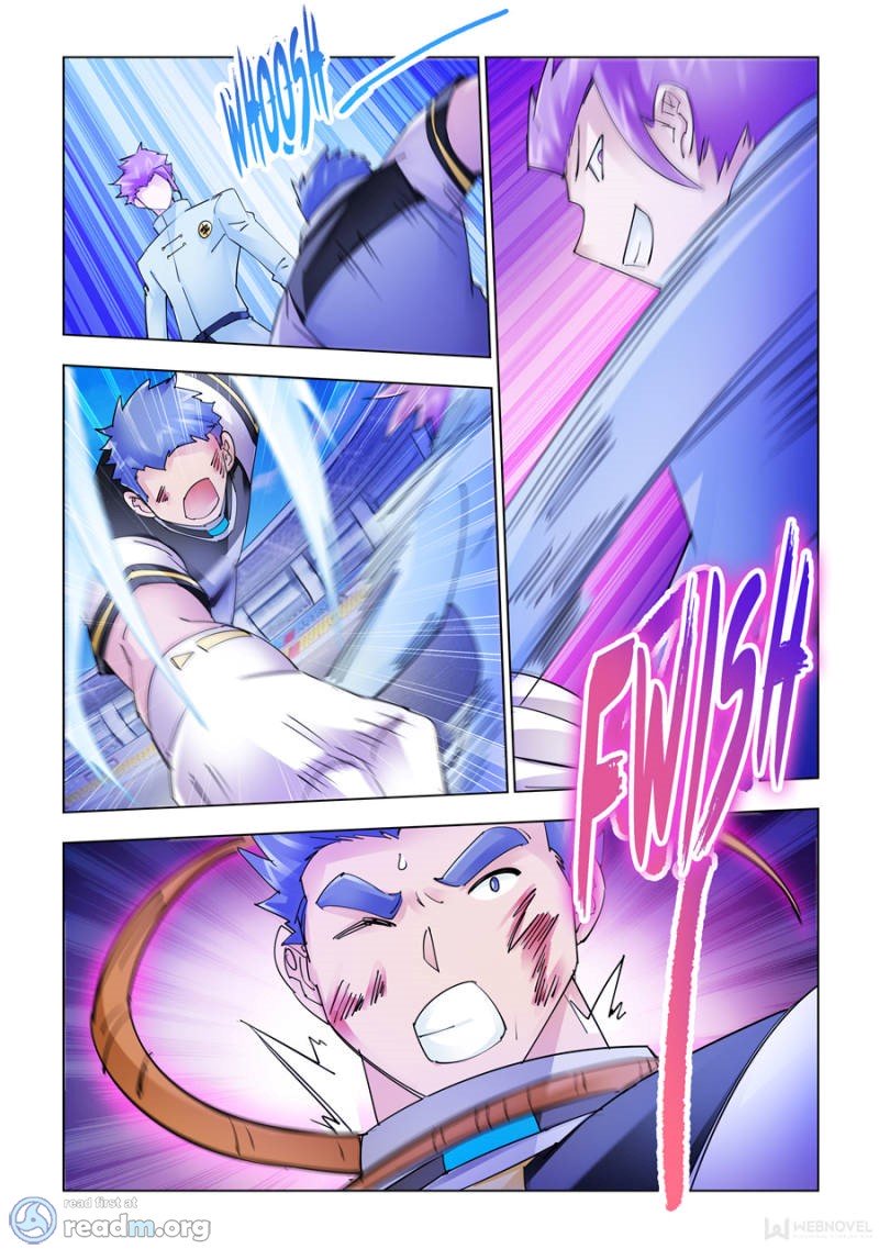 Page 10 of Chapter 193